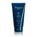 Thal'go Cleansing Gel | Cleanses & Detoxifies Skin for Men 150ml