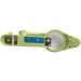 sakd Nail Clipper with Magnifying Glass LED Light Magnifier Kids Baby Childrens Nail Clippers Manicure Fingernail Toenail for Newborn Infant Elderly - Buy Online on GoSupps.com