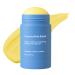 fayarrd Foot Balm Stick | 30g Moisturizing Anti-Callus | Foot Moisturizing Cream to Soften Dry Areas of the Body Recommended for the Whole Family