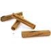 Organic cinnamon from Madagascar 36g - Buy Online on GoSupps.com