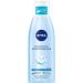 NIVEA Refreshing Facial Toner for Normal and Combination Skin (200 ml) Facial Toner invigorates and refreshes The Skin mild Facial Toner Provides Intensive Moisture 200 ml - old version