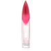 Naomi Campbell Bohemian Garden Perfume - Bohemian Garden