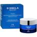 Amifar Laboratorios SL Sisbela Revitalizza and reorganization Reafirm facial cream 50 ml with ribonucleic acid RNA + 2 ampoules flash spray Tensor Effect Reafirm 2 ml all skin types Deliplus pack of 2 - Buy Online on GoSupps.com