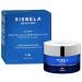 Sisbela Reafirm 50 ml revitalizing and restructuring face cream with RNA ribonucleic acid all skin types. Deliplus