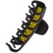 CURL COLLECTIVE 1 PK COILY JAW CLIP - Buy Online on GoSupps.com