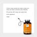 New Nordic Turmeric Gummies - Joint Pain Relief - Mango & Orange Flavour - Vegan - 60 Gummies - Buy Online on GoSupps.com