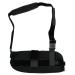 Sammons Preston 39694 Super Sling Plus Complete Medium Black