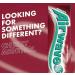 Wrigley's Airwaves Cherry Menthol Chewing Gum (15 Packets) Helps keep Teeth Clean And Mouth Fresh - Buy Online on GoSupps.com