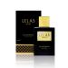 LELAS CONCERT EDP