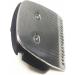 Compatible For Philips BT5205/16 BT5205/13 BT5205/23. Lames Et Rasoir De Rechange For Tondeuse Cheveux. - Buy Online on GoSupps.com