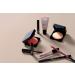 Babor Make Up Eye Contour Pencil - Long-Lasting Kajal Easy Application Nourishing Oil & Vitamin C 4 Colors Available 1g 01 Black - Buy Online on GoSupps.com
