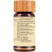 Kidney Health Support Tablets - Natural Vegan Supplement for Healthy Kidneys & Urinary Tract - 120 Tablets for Men & Women - Buy Online on GoSupps.com
