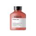 Inforcer Shampoo for brittle hair - 300 ml