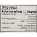 Similasan Nasal Allergy Relief 0.68 oz - Fast & Natural Relief (Pack of 1) - Buy Online on GoSupps.com