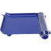 Left Handed Apothecary Products Tray - Tablet Counting Tray with Spatula for Pharmacy Medicine Vitamins - Buy Online on GoSupps.com