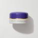 TATCHA Ageless Revitalizing Eye Cream 15ml - Cruelty-Free Formula to Reduce Fine Lines, Dark Circles & Puffiness - Buy Online on GoSupps.com