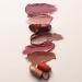 WELL PEOPLE Optimist Semi-Matte Lipstick in Soulmate - Clean Non-Toxic Beauty - Buy Online on GoSupps.com