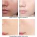Ordolava Flawless CC Cream Mushroom Head Air Cushion CC Cream Moisturizing Concealer Makeup Base Foundation CC Cream Moisturizing Oil Control Long Lasting Concealer (2Pcs) 1.00 g (Pack of 1) 2Pcs - Buy Online on GoSupps.com