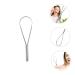 Buy Tongue Scraper for Oral Care | Breath Freshening Tongue Cleaners - International Shipping - Buy Online on GoSupps.com