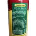 Cornhusker Kitchen Gourmet Duck Fat Spray Cooking Oil - All-Natural Non Stick Spray for Cooking, Baking, and Grilling - 2 Pack, 7oz - Buy Online on GoSupps.com