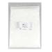 Sala zinc oxide Ph. EUR 250 g bags