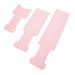 Highlighting Paddle - Professional Hair Coloring Board for Stylists | Ergonomic & Portable Tool for Salons - Buy Online on GoSupps.com