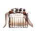 Chlo Eau de Parfum 1.0-fl. oz. - Buy Online on GoSupps.com