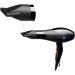 MAGICLULU 2pcs Hair Dryer Blow Dryer Tip Hair Drying Nozzle Hair Blower Nozzle Diffuser Accessories Curls - Buy Online on GoSupps.com