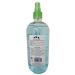 Para Mi Bebe - Cologne Fresh Lime 16.9 OZ - Buy Online on GoSupps.com