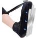 Adjustable Ankle Joint Support for Plantar Fasciitis Relief | Tendon Stretching & Heel Pain Orthotics - Buy Online on GoSupps.com