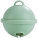 Folpus 6x Remover Washing Balls - Cat & Dog Hair Catcher & Laundry Hair Remover for Clothes - International Shipping Available - Buy Online on GoSupps.com
