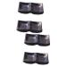 Milisten 4 Pcs Ceramic Appetizer Plate Pinch Bowl Snacks from Japan Appetizer Plates Soy Dipping Bowl Prep Bowl Dipping Cups Compartment Sauce Plate Food Sauce Dish Saucer Japanese-Style 13*8.9*2.5cmx2pcs As Shownx2pcs