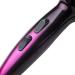 ADITAM 2800W Professional Salon Hair Dryer Negative Ionic Blow Dryer Ac Motor Infrared Low Noise Hair Blow Dryer/B Double The Comfort - Buy Online on GoSupps.com