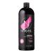 Norvell Premium Professional Sunless Tanning Spray Tan Solution - Dark, 1 Liter 34 Fl Oz (Pack of 1)
