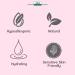 Aleva Naturals Bamboo Baby Hand and Face Wipes -Natural and Organic Ingredients Cleans and Moisturizes Extra Strong and Ultra Soft - 30 count 30 count (Pack of 1) - Buy Online on GoSupps.com