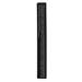 Bobbi Brown Long-Wear Cream Shadow Stick Pink Sparkle 17 - 0.05 Ounce (Pack of 1) - Buy Online on GoSupps.com