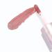 Buy Nude 9 Matte Lipstick Cream | Long Lasting Velvet Lipgloss | Waterproof Liquid Lipstick for Women & Girls - International Shipping - Buy Online on GoSupps.com