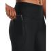 Shop Under Armour UA Knit Track Suit - Warm Youth Tracksuit & Jogging Suit for Boys | Ideal Winter Training Sportswear M Black - Buy Online on GoSupps.com