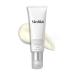 Medik8 Advance Day Ultimate Protect - SPF 50+ Age-Defying Moisturiser with Photolyase SPF 50+ PA++++ - Hydrating & Non-Greasy UV Protection - With Age-Defying DNA Repair Enzymes - 50ml Advanced Day Ultimate Protect