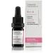 Pure Elements by Odacite Skincare Gr+G Oily/Acne Prone Grapeseed Grapefruit Serum Concentrate 5ml - Buy Online on GoSupps.com