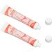 Vaginal Itch Treatment Cream Genital Itch Relief Cream Safe Odor Blocker - Buy Online on GoSupps.com