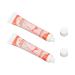 Genital Area Itch Relief Cream for Women - Feminine Itch Treatment, Health Care - 2 Pack 0.7 oz - Buy Online on GoSupps.com