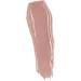 Maybelline Color Sensational Shine Compulsion Lipstick 50 Baddest Beige 3g - Long-lasting Shine Formula - Buy Online on GoSupps.com