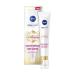 Nivea luminous c.ojos 15m