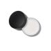 Anastasia Beverly Hills Mini Translucent Loose Setting Powder - Get the Perfect Finish - Buy Online on GoSupps.com