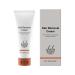 Cr me pilatoire - Cr me Hydratante pour pilation Gel Nourrissant pour pilation Lisse Usage Domestique pour le Cou les Aisselles les Bras en Voyage et pour la Petite Amie