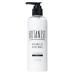 Buy Botanist Moisturizing Body Lotion - Natural & Organic Japanese Skin Care for Sensitive Dry Skin | Cassis & Jasmine 8.1 Fl Oz | International Shipping Available - Buy Online on GoSupps.com