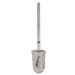 Pedicure Drill Bit Corrosion Resistance Convenient Easy To Nail Drill Bit for Exfoliating Cuticles for Removing Hangnail for Calluses for Manicuring(A2C)