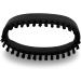 SALAV SA-202 Black Travel Handheld Accessory Pack - Compact and Convenient Travel Solution - Buy Online on GoSupps.com