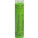 China 6CH Homeopathy Medicine Schmidt-Nagel Canada (Homeodel) 90 pellets/granules - Buy Online on GoSupps.com